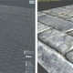 Image for article titled What DirectX 11 Is, and What It Means To You
